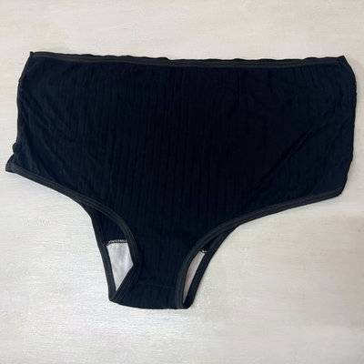Culotes morley x1