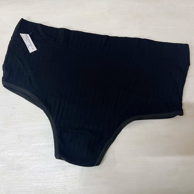 Culotes morley x1