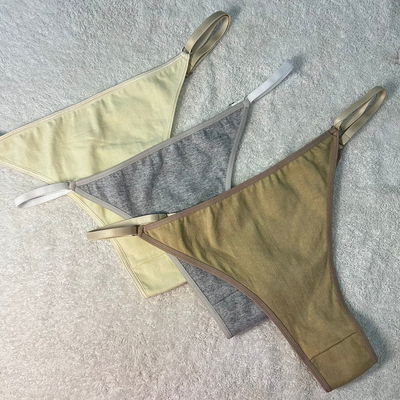 Bombachas comfy del 58 al 70