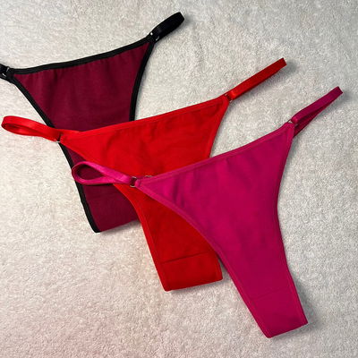 Bombachas comfy del 48 al 56