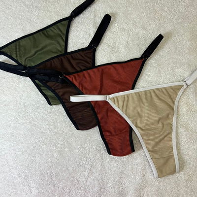 Bombachas comfy del 34 al 46