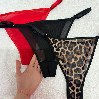 Bombachas Ludmi de microtul (talle 50 a 70)