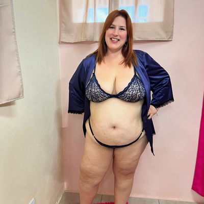 Conjunto Azul Clasic