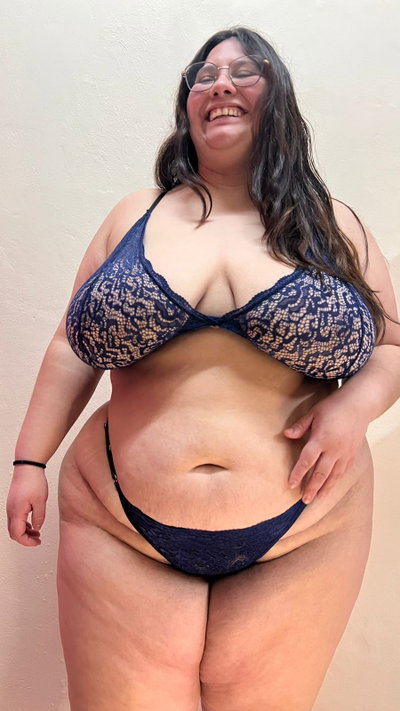 Conjunto Azul Clasic
