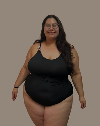 Body Marce 2.0 ULTIMOS
