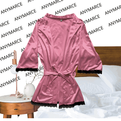 Bata Clasic Rosa