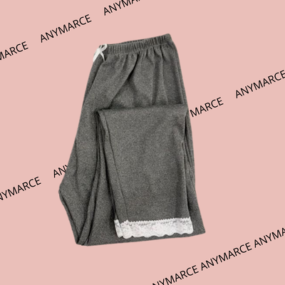 Pantalón de Morley 