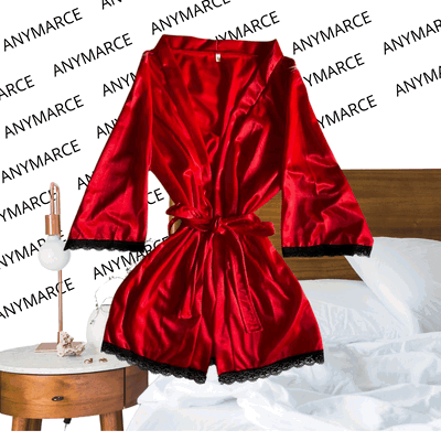 Bata Clasic Roja