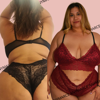 Bombacha Culote por unidad 