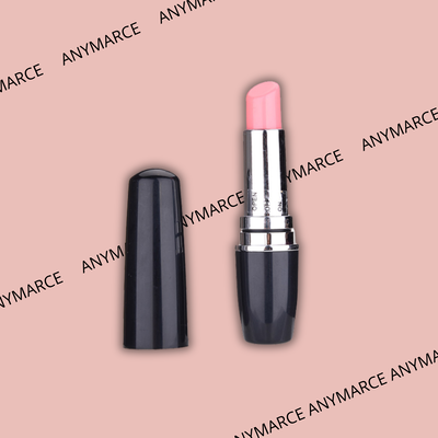 Labial vibrador