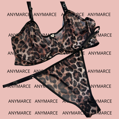 Conjunto Clasic Print