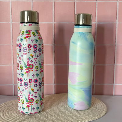 Botella térmica 800 ml