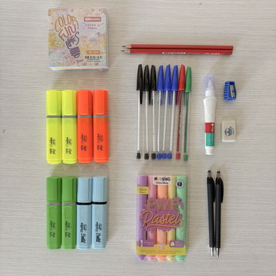 Combo libreria 1