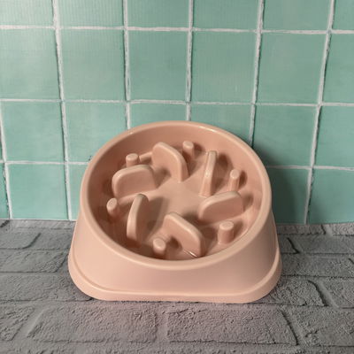 Bowl pet