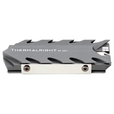 Disipador m.2 Thermalright 2280 PRO
