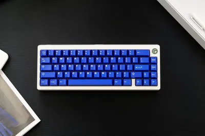 Keycaps ABS Cherry Aifei 114-121 Keys