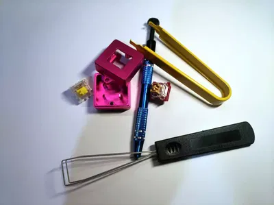 Set/Kit para lubricar