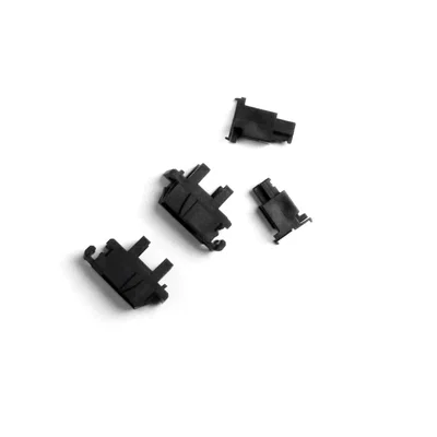 Switch estabilizadores Cherry Plate Mount Stabilizers