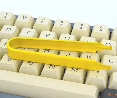 Switch puller extractor