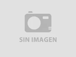 Kit de lubricantes 205g0 + XHT + Pincel
