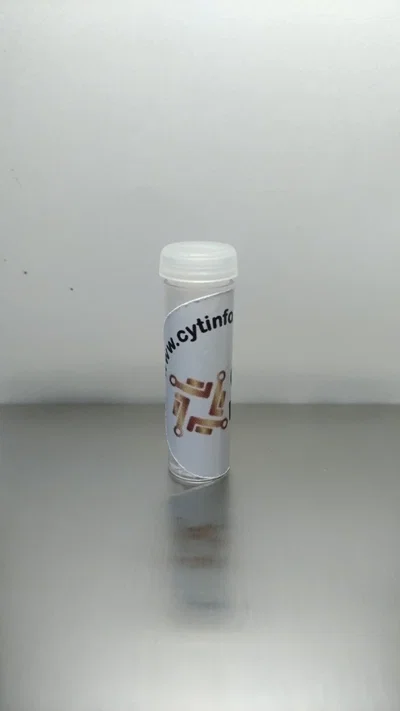 Lubricante Krytox GPL 205 standard g2