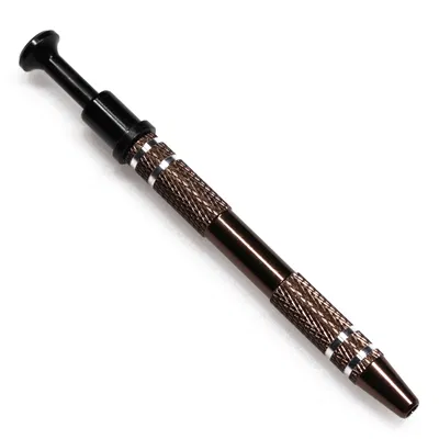 Stem holder