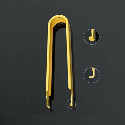 Switch puller extractor