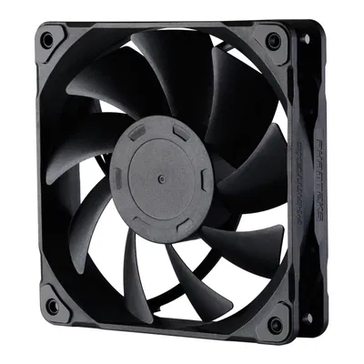 Cooler Phanteks PH-F120 M25 120MM