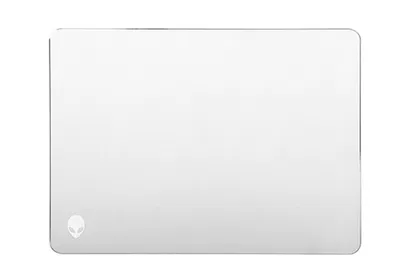 Mouse pad Alienware Aluminium 35*28