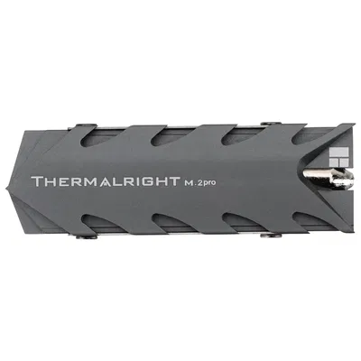 Disipador m.2 Thermalright 2280 PRO