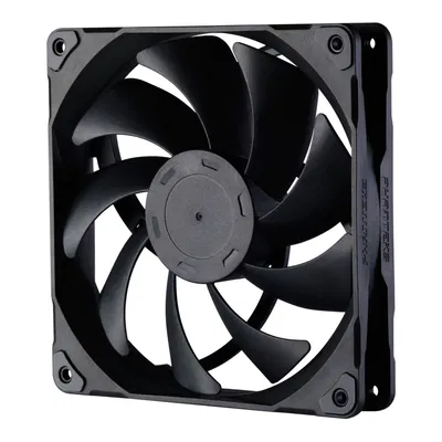 Cooler Phanteks PH-F140 M25 140MM
