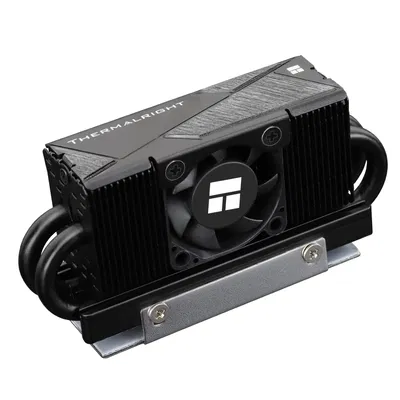 Disipador m.2 Thermalright HR-10 2280 PRO