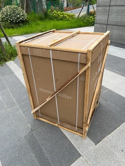 Herman miller Aeron full silla ergonómica oficina