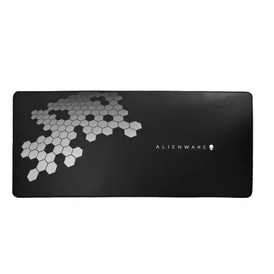 Mouse Pad Alienware 80*35 mousepad