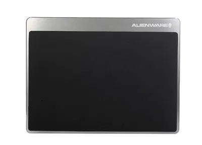 Mouse pad Alienware Aluminium 30*24