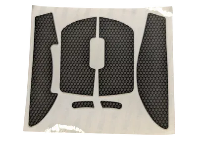 Grips OEM Logitech G Pro X Superlight 2 para mouse