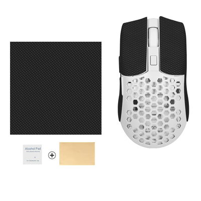 Grips OEM Plancha lisa para personalizar mouse varios colores y diseños