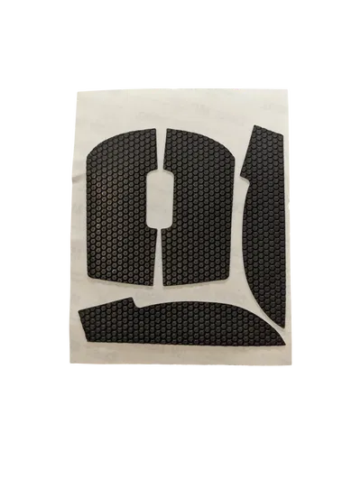 Grips OEM Logitech G Pro Wireless para mouse