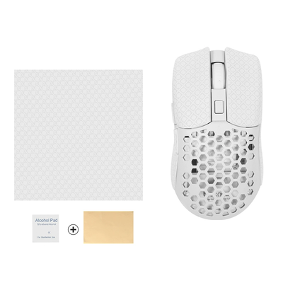 Grips OEM Plancha lisa para personalizar mouse varios colores y diseños