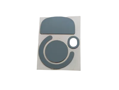 Glides OEM Logitech G PRO Superlight Skates Teflón para mouse