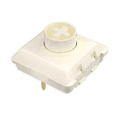 Switch Kailh Ice Cream Mini - Lineal