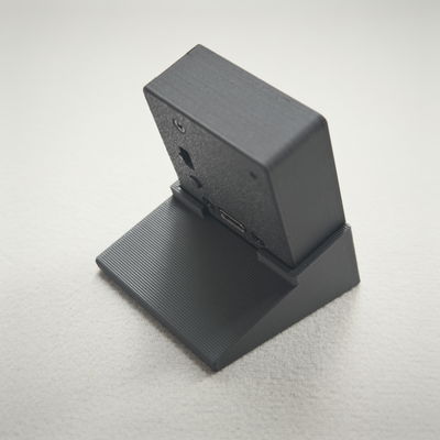 Dongle para Corne / Sofle