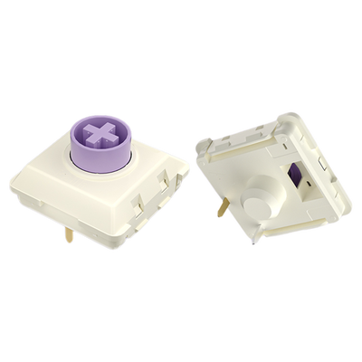 Switch Kailh Taro Ice Cream Mini - Lineal