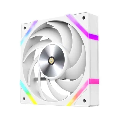 Cooler NeedMax GT2160 Reverse Imita Valkyrie X12RW 120MM