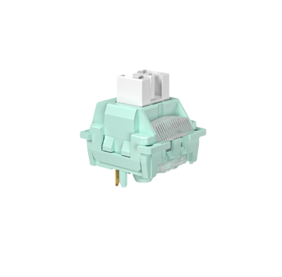 Switch LeoBog Jade - Lineal