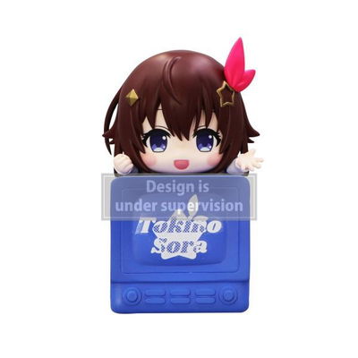 Furyu Tokino Sora Hololive Hikkake Figura