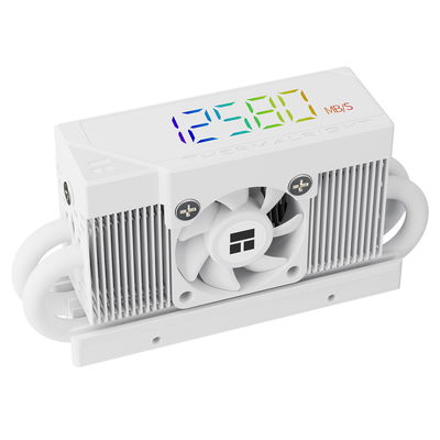 Disipador m.2 Thermalright HR-10 2280 PRO Digital