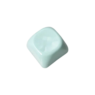 Keycaps Resina MOA Varios colores