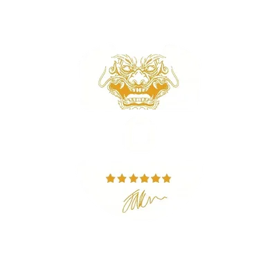 Glides Vidrio Razer Viper v3 Pro Skates para mouse