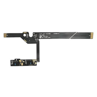 Cable Flex Logitech G Pro X Superlight 2